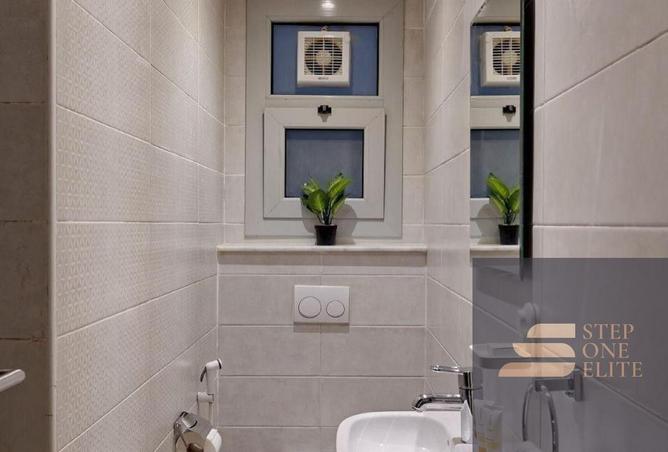 8178195 - Property Image 3