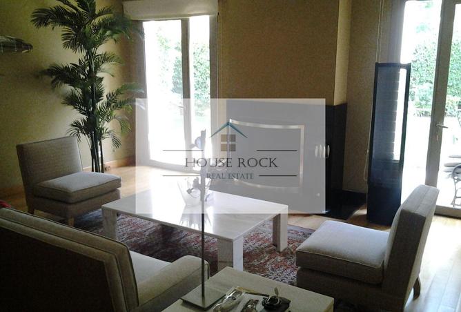 8515576 - Property Image 2