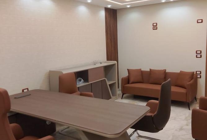 8068354 - صورة العقار 3