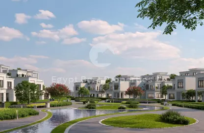 شقة - 4 غرف نوم - 4 حمامات للبيع في مارفيل نيو زايد - مدينة زايد الجديدة - الشيخ زايد - الجيزة شقة - 4 غرف نوم - 4 حمامات للبيع في مارفيل نيو زايد - مدينة زايد الجديدة - الشيخ زايد - الجيزة