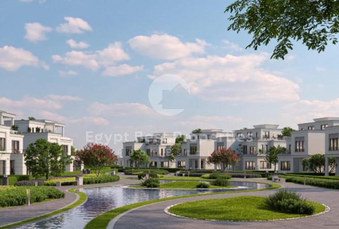 8093372 - Property Image 3