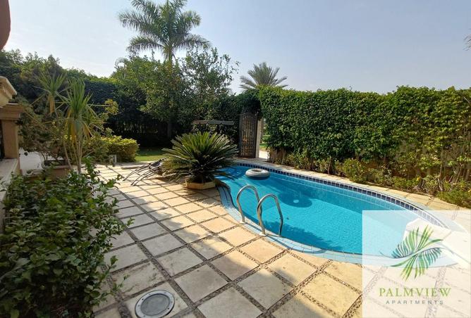 8230222 - صورة العقار 2