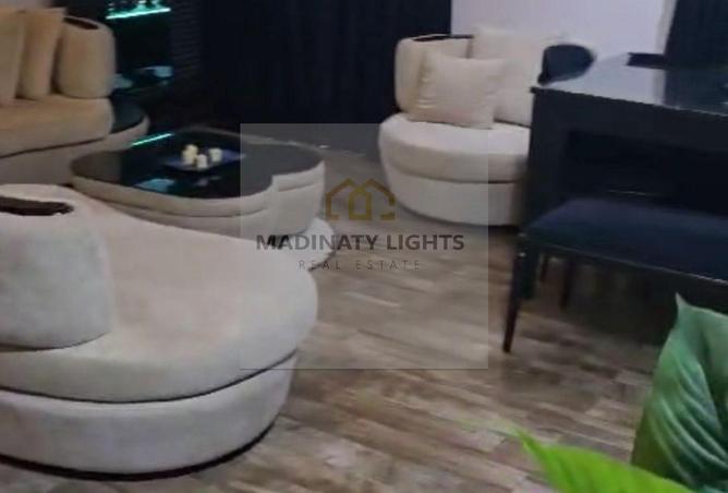 8071347 - الصورة الرئيسية للعقار