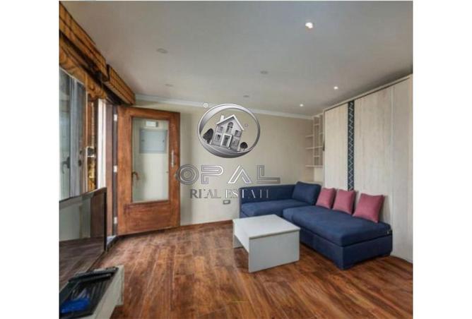 7981950 - Property Image 3