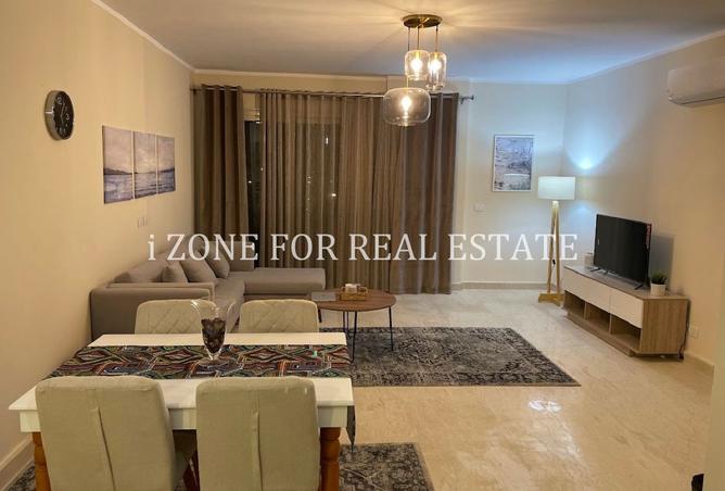 8369925 - Property Image 2