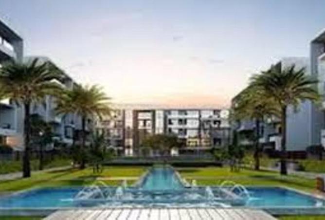 8358321 - صورة العقار 3