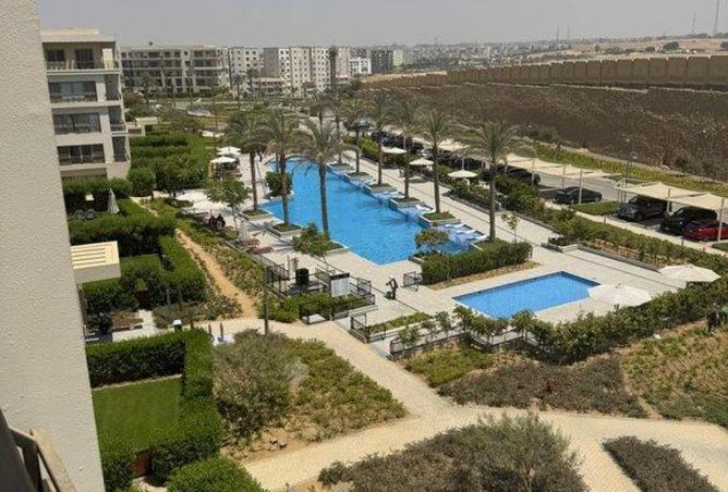 8242222 - Property Image 2