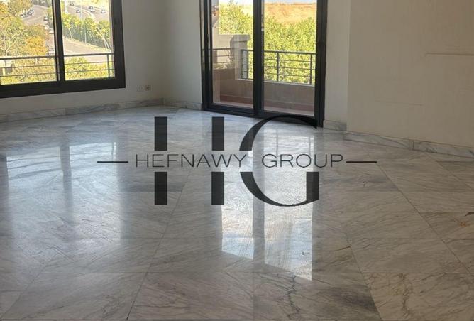 8288835 - صورة العقار 2