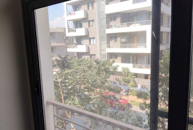 8543657 - صورة العقار 2