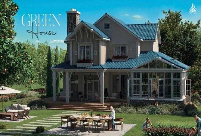 8228889 - صورة العقار 2