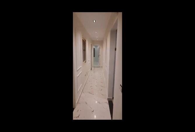 7990492 - Property Image 2
