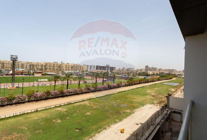 5675930 - Property Image 2