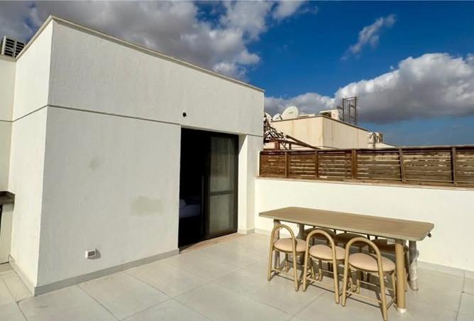 8468948 - Property Image 3