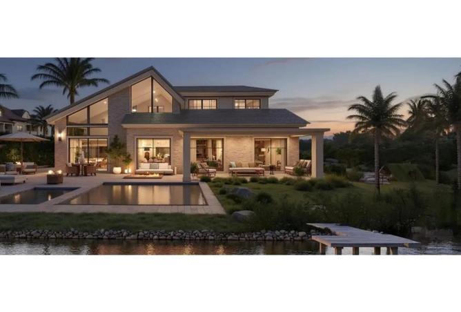 8045625 - Property Main Image