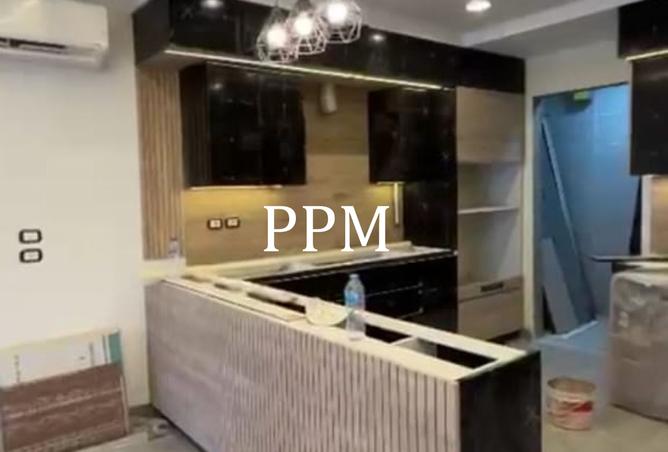 8083179 - Property Main Image