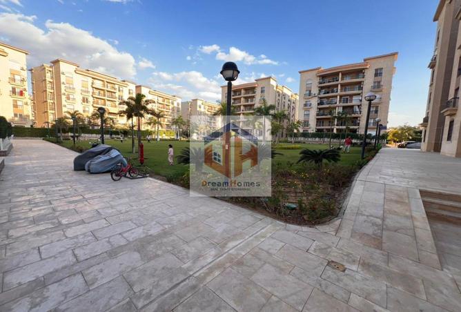 8337230 - Property Main Image