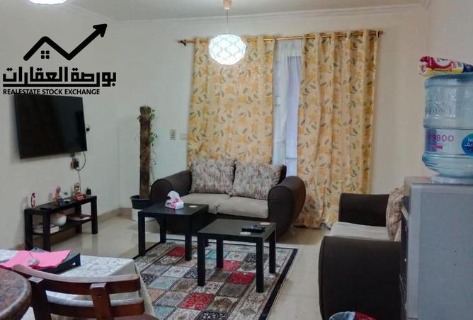 8032717 - صورة العقار 2