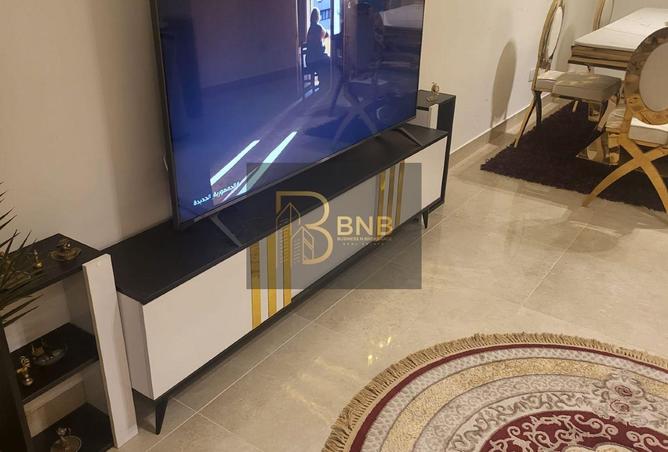 8090243 - Property Image 3