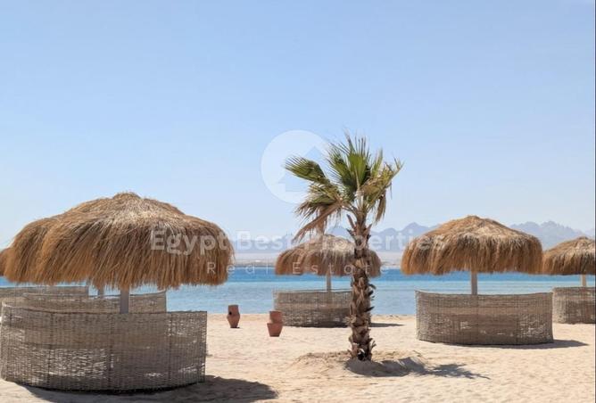 8458571 - Property Image 3