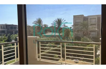 فيلا - 4 غرف نوم - 4 حمامات للبيع في نيو جيزة - طريق مصر اسكندرية الصحراوي - مدينة 6 أكتوبر - الجيزة فيلا - 4 غرف نوم - 4 حمامات للبيع في نيو جيزة - طريق مصر اسكندرية الصحراوي - مدينة 6 أكتوبر - الجيزة