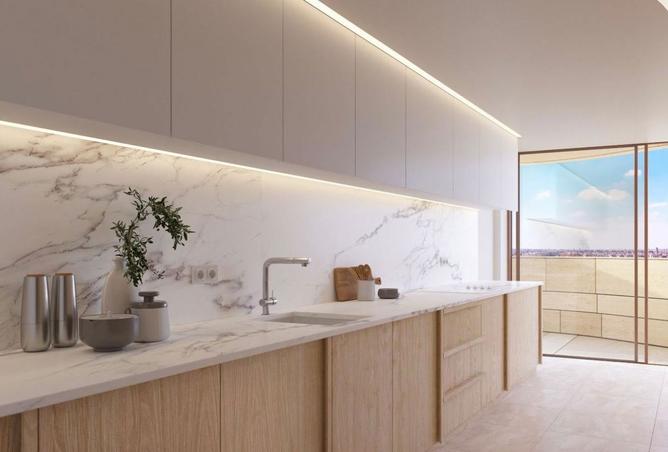 8526409 - صورة العقار 3