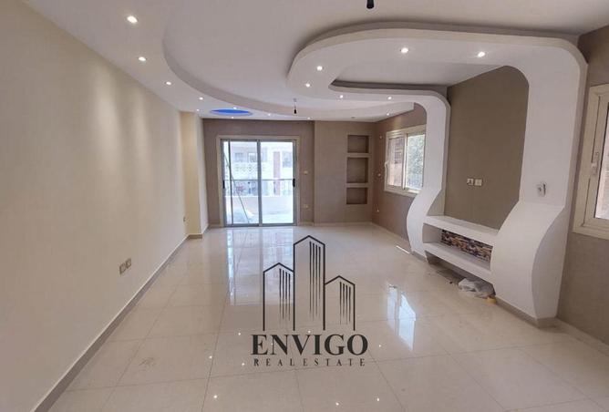 8031820 - Property Main Image