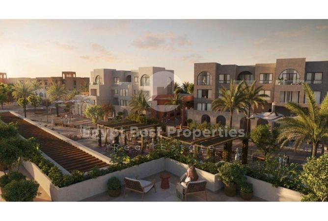8159214 - الصورة الرئيسية للعقار