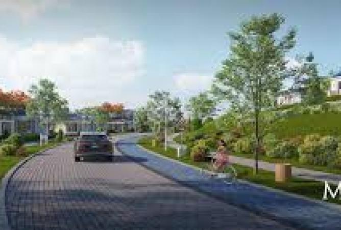 8218567 - Property Image 2