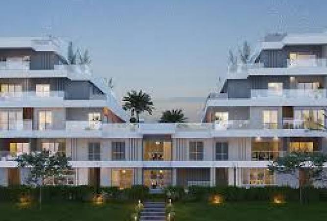 8138610 - Property Image 3