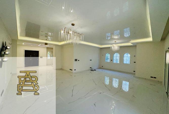 8513120 - Property Main Image