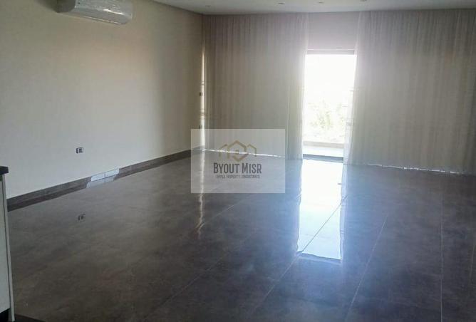 8037658 - صورة العقار 3