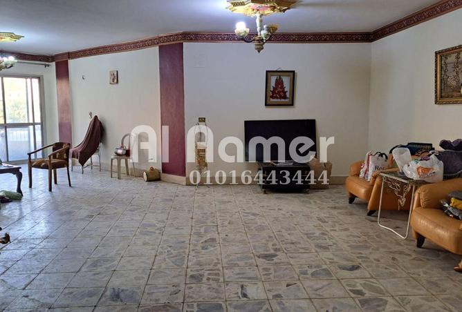 8542496 - الصورة الرئيسية للعقار