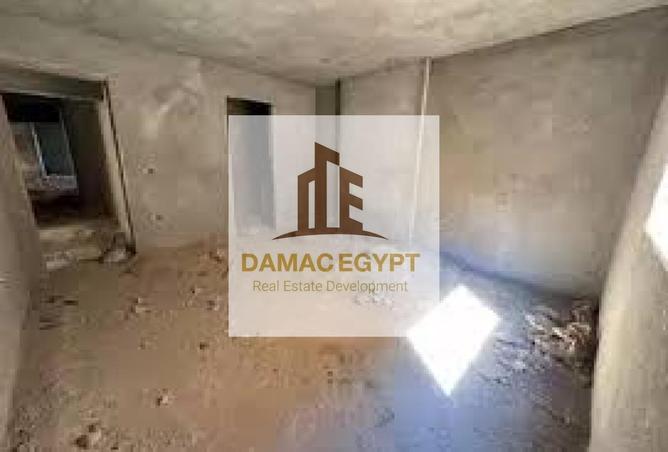 8184058 - صورة العقار 2