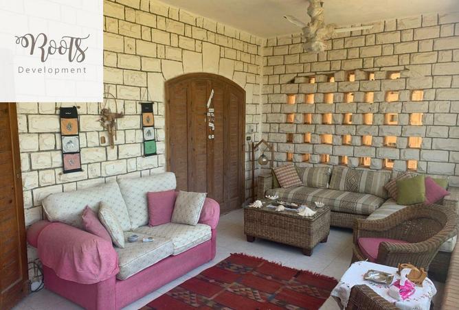 8194155 - الصورة الرئيسية للعقار