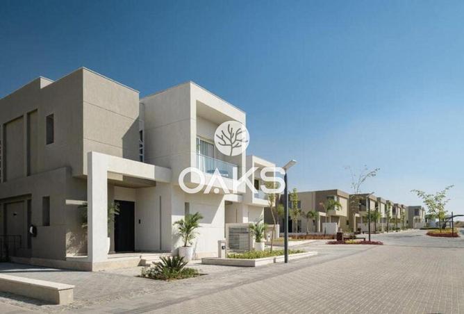 7942947 - Property Image 3