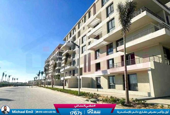 8293634 - صورة العقار 2