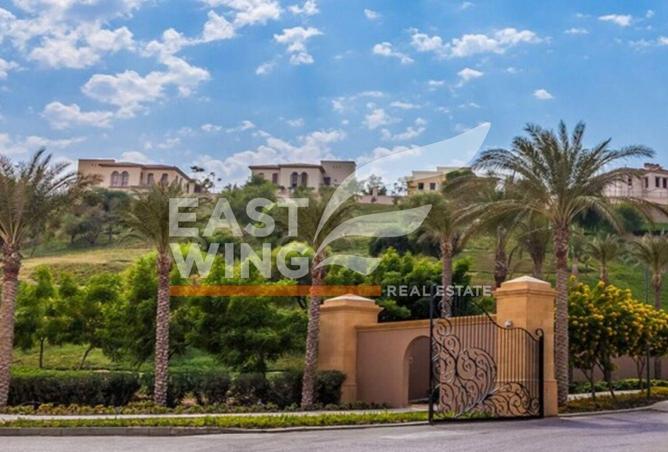 8067963 - الصورة الرئيسية للعقار