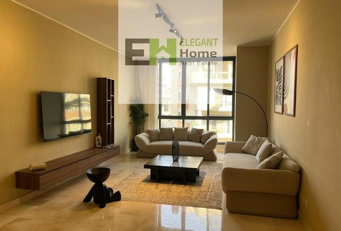 8104035 - Property Main Image