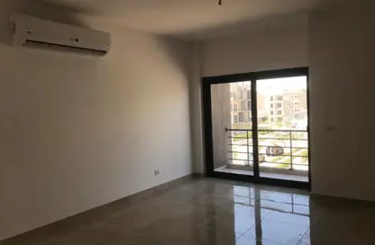 Apartment - 3 Bedrooms - 2 Bathrooms for rent in Moon Residences - Fifth Square - The 5th Settlement - New Cairo City - Cairo