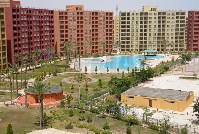 8524743 - صورة العقار 3