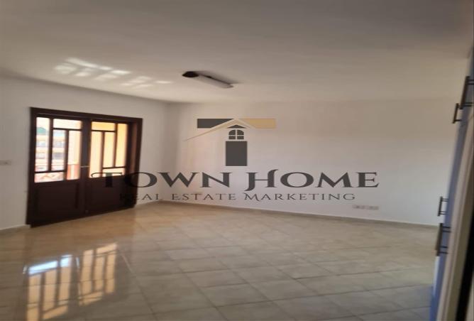 8452741 - صورة العقار 2