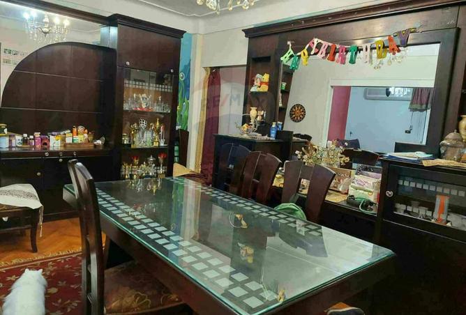 8466320 - صورة العقار 3