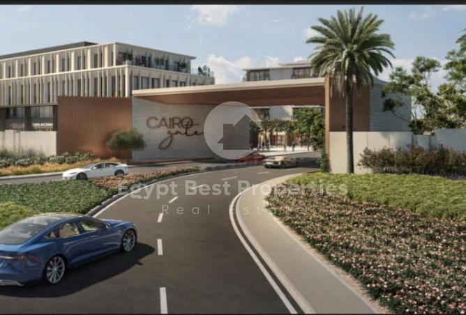 8346664 - Property Main Image