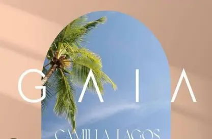 Villa - 7 Bedrooms - 6 Bathrooms for sale in Gaia - Ras Al Hekma - North Coast