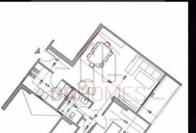 8481101 - صورة العقار 3