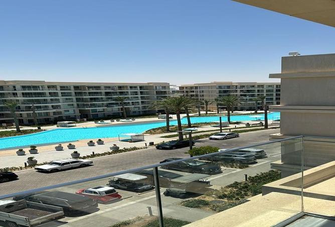 6208578 - Property Image 2