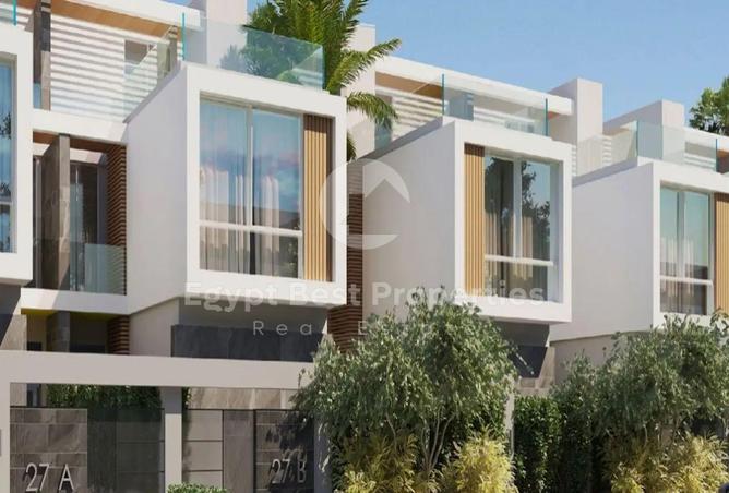 8395118 - صورة العقار 2