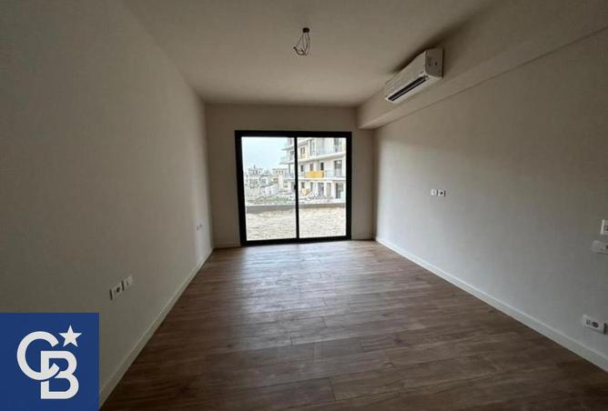 8130085 - Property Image 2