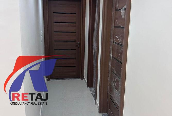 8321602 - صورة العقار 2