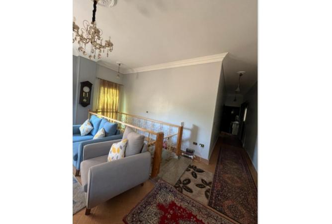 8153434 - Property Image 2